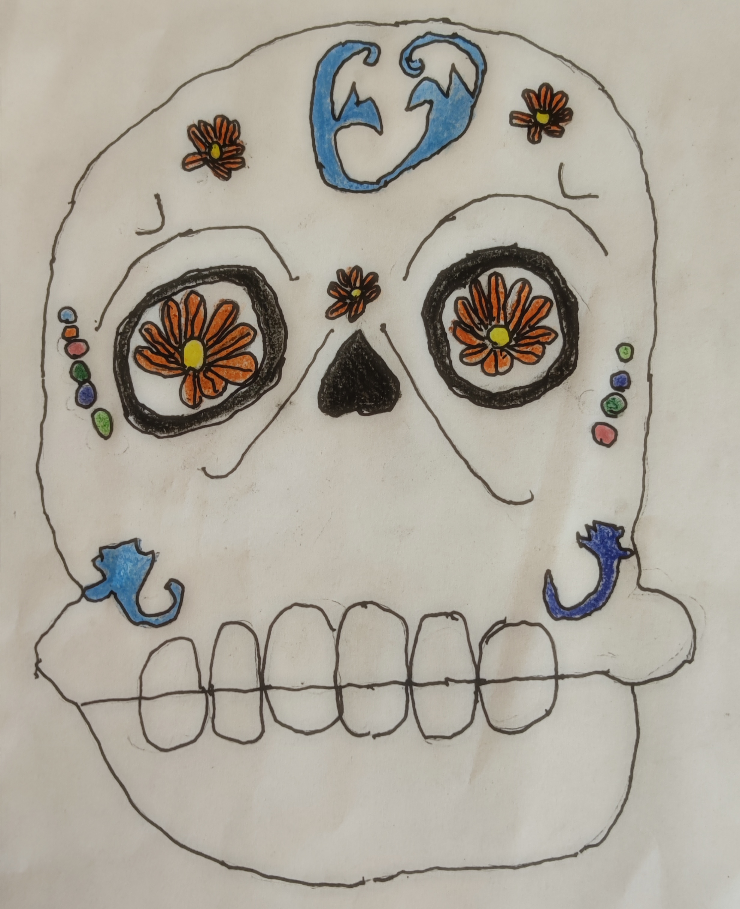 Kornél – 7–10 éves