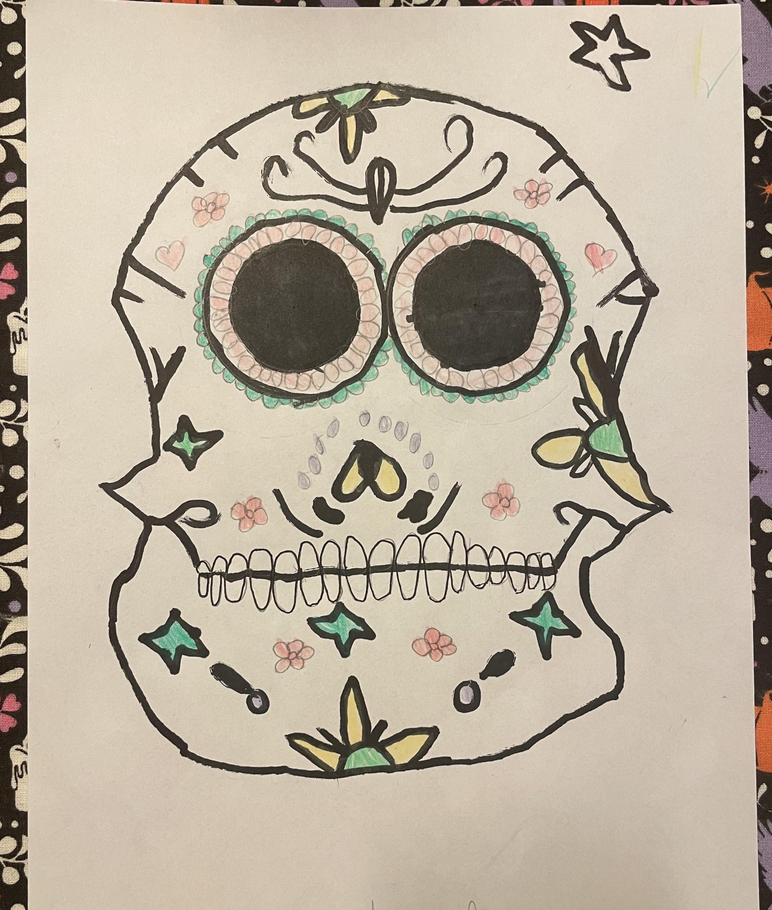 Milán – 11–14 éves