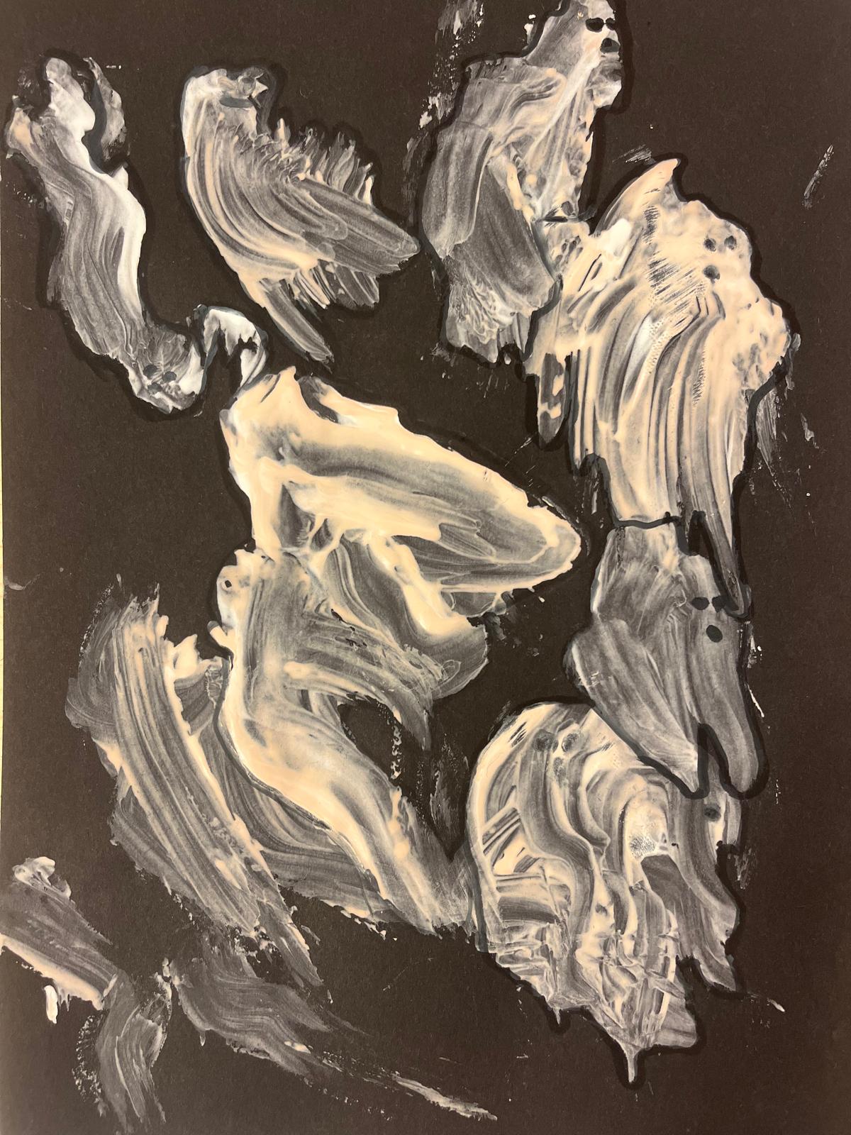 Zoe – 7–10 éves