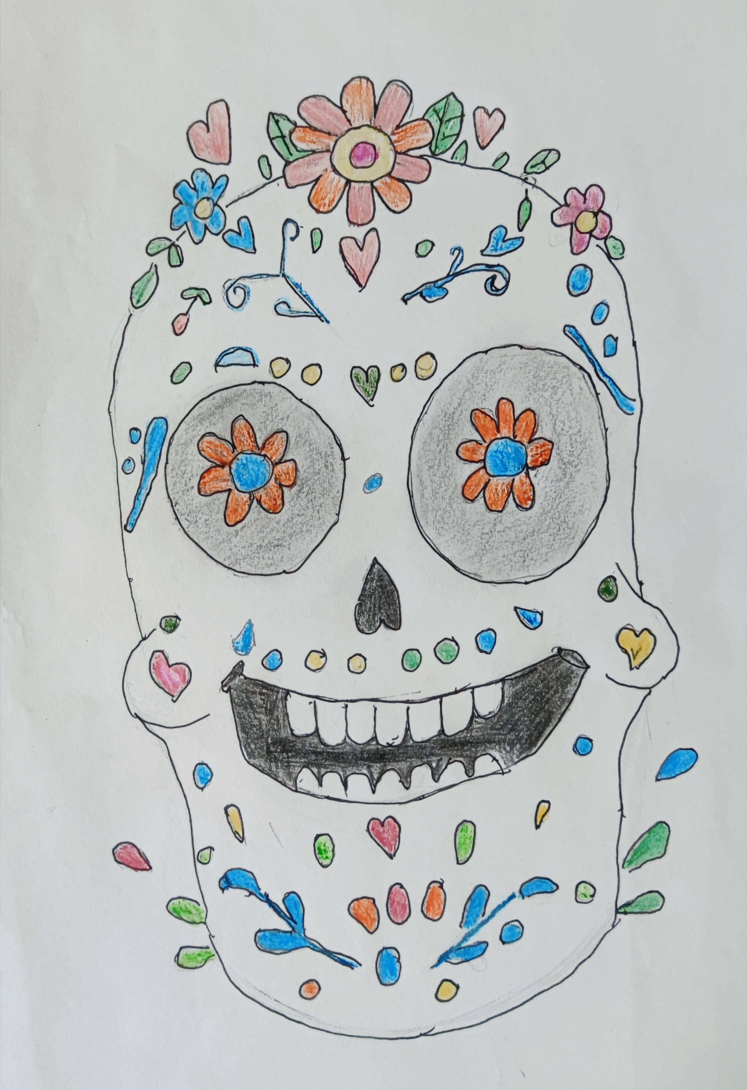 Zoli – 11–14 éves